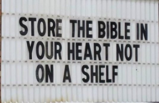 1775650438221.png