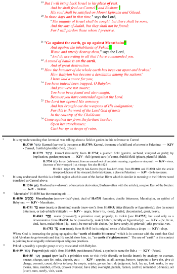 1775705943279.png