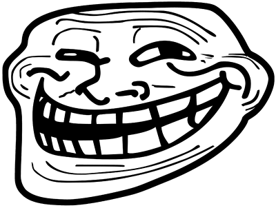 troll-face-400.PNG
