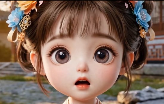 Screenshot_2026-04-04-13-35-30-380_com.phoenix.read-edit.jpg