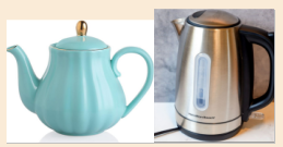 teapot and kettle.png