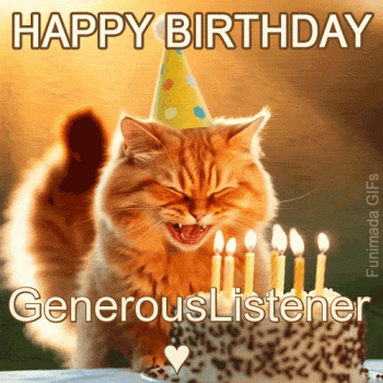 1775746353830.gif 1775746353830.gif