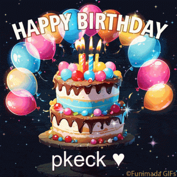 1775746866888.gif