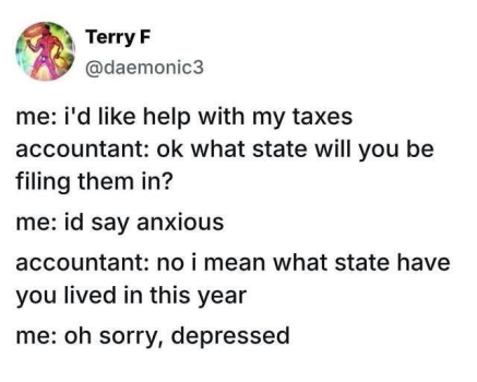 1775764574163.png