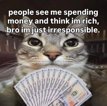 1775820606227.png