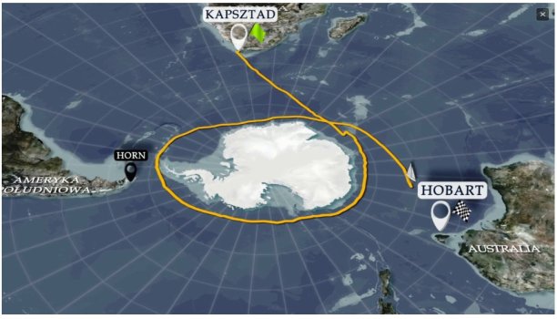 Screenshot_19-1-2026_13579_antarcticcircle60s.pl.jpeg