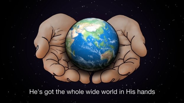 whole world in His hands.jpg