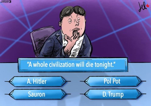 FE78C320-1F8E-4DF2-B7D3-ED371855F01E_1_105_c.jpeg