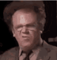 1776026264631.png