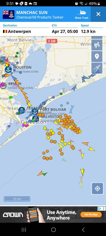Screenshot_20260411_215120_VesselFinder.jpg