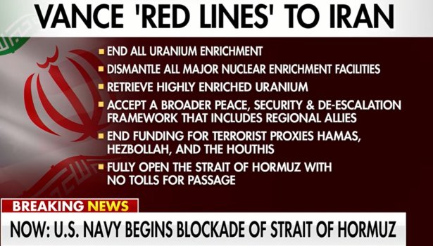 USA Demands.jpg