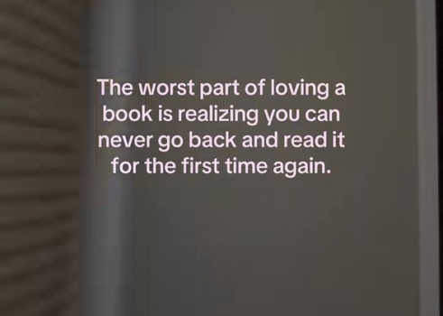1776103974451.png