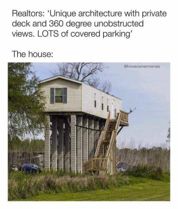 a2.jpg