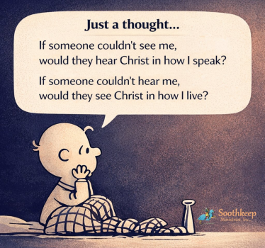 1776254700475.png