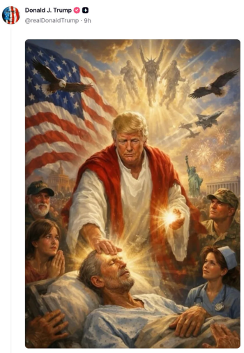 1776259829442.png