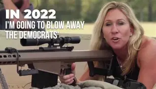 1776297124181.png