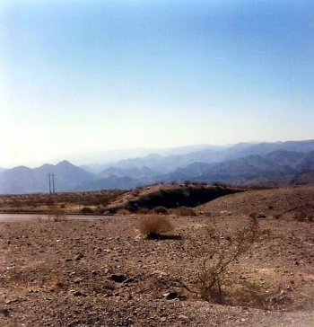Desert Desolation.jpg Desert Desolation.jpg