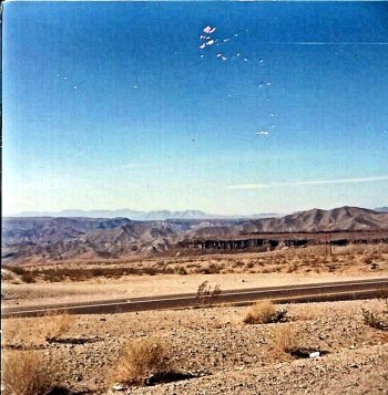 Desert scrub off Route 93.jpg Desert scrub off Route 93.jpg