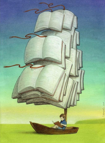 1776348512496.png