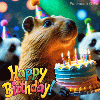 1776355156400.gif