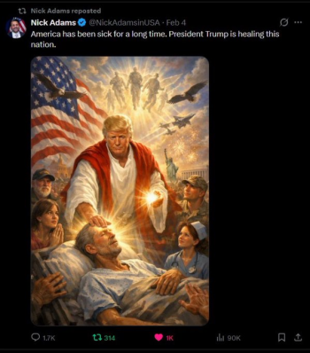 1776382813576.png