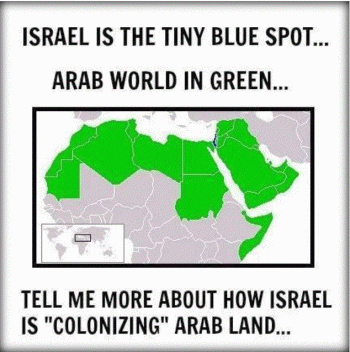 Israel.GIF