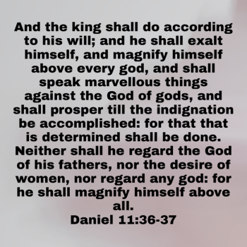save-image.png