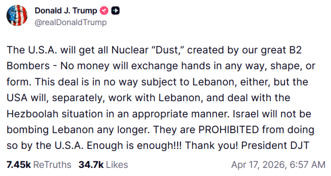 00000-POTUS-Truth-Social.png