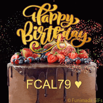 1776547376550.gif