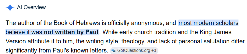 1776549923184.png