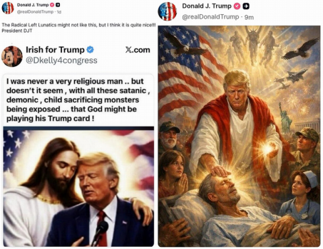POTUS-Truth-Social-2.PNG