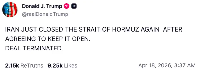 POTUS-Truth-Social-3.png