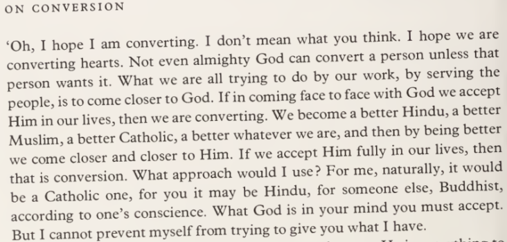 ''What God is in your mind you must accept'' - Teresa.png