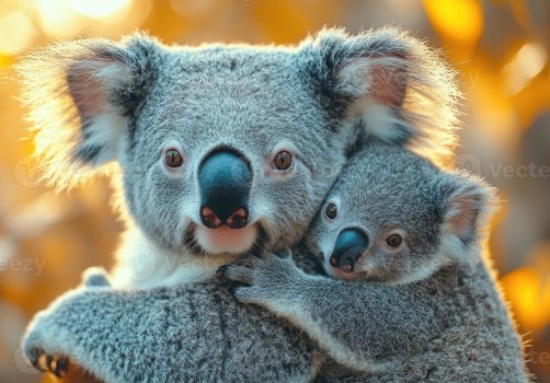 mother-koala-bear-hugging-baby-in-eucalyptus-forest-at-sunset-photo.jpg mother-koala-bear-hugging-baby-in-eucalyptus-forest-at-sunset-photo.jpg