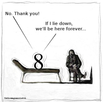 1776690727672.png