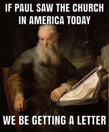 1776820235660.jpeg