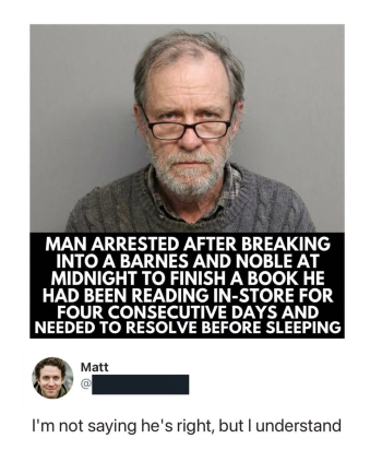 1776823895937.png