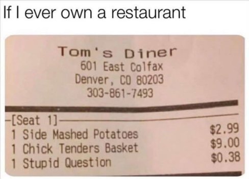 1776824235981.jpeg
