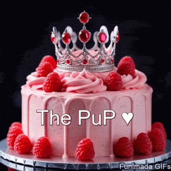 1776889066297.gif