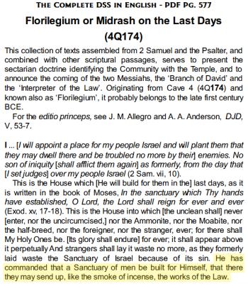 the-complete-dss-in-english-p577.png