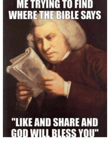 1776993839716.png