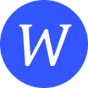 WebMD
