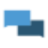 GotQuestions.org