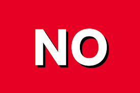 NO.png