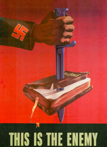 1777065351241.png