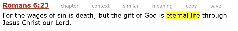 1777082753593.png