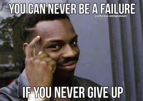 1777147558730.png