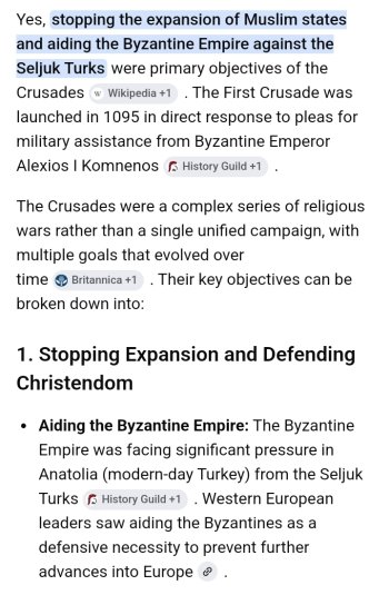 Screenshot_20260426-125128_Samsung Internet.jpg Screenshot_20260426-125128_Samsung Internet.jpg
