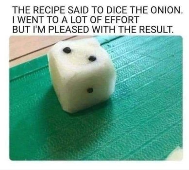 1777177111730.jpeg