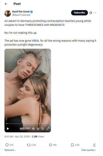 1777220628620.png
